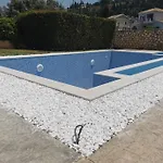Adelais Villa *