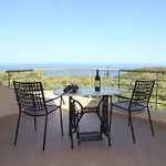 Villa Adelais Tsoukaládhes
