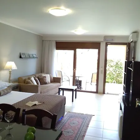 Villa Adelais